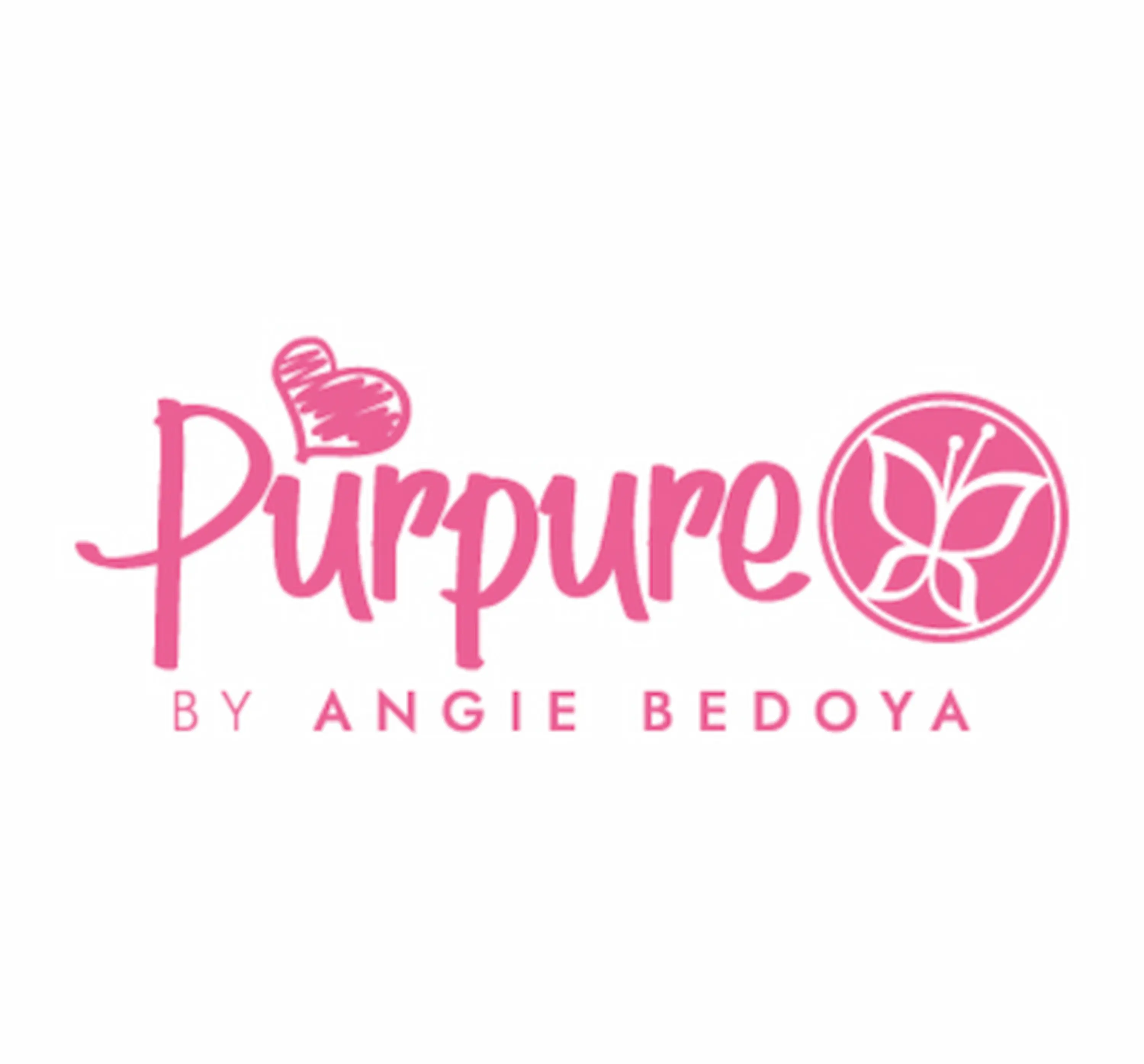 PURPURE