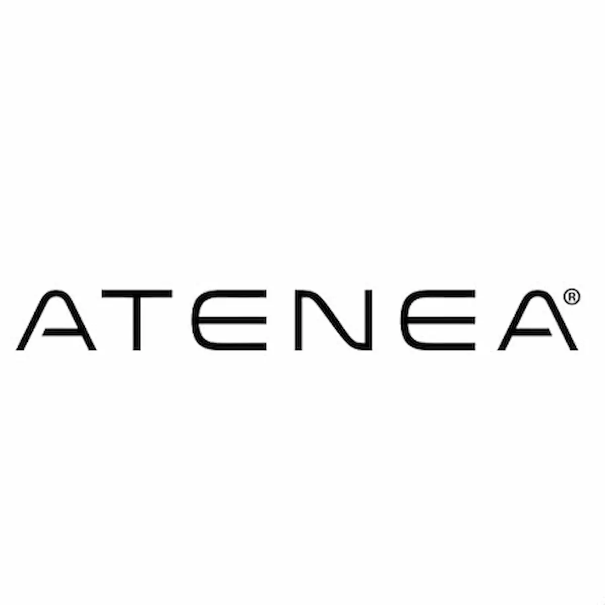 ATENEA