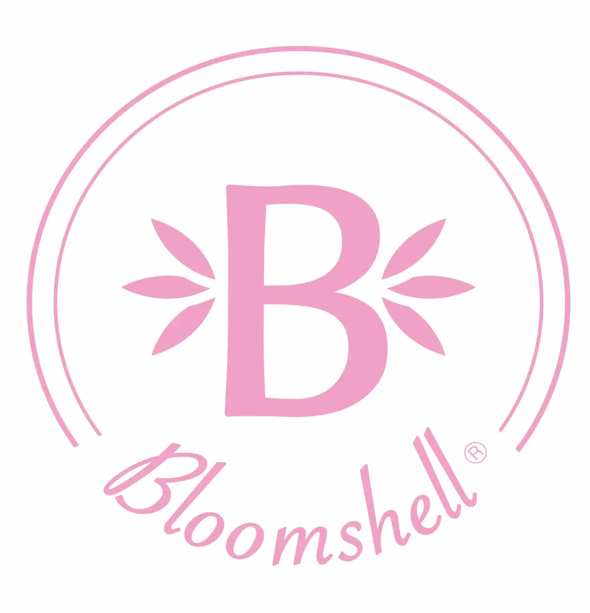 BLOOMSHELL