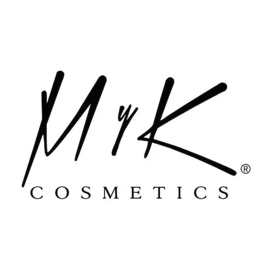 MYK COSMETICS