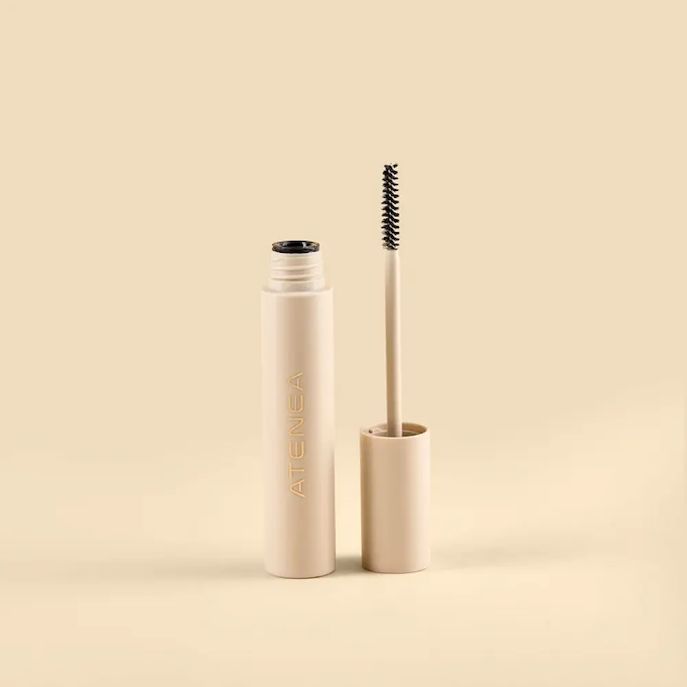GEL FIJADOR DE CEJAS