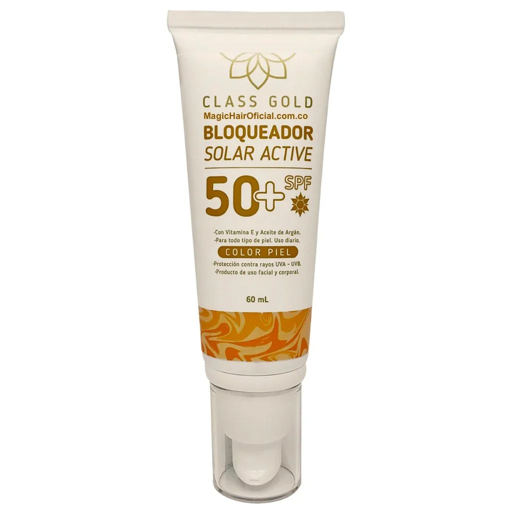 BLOQUEADOR FACIAL COLOR PIEL
